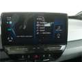 Volkswagen ID.3 Pro S 77 kWh Matrix/NAV/ACC/Wärmep. Grau - thumbnail 22