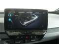 Volkswagen ID.3 Pro S 77 kWh Matrix/NAV/ACC/Wärmep. Grau - thumbnail 29