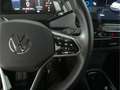 Volkswagen ID.3 Pro S 77 kWh Matrix/NAV/ACC/Wärmep. Grau - thumbnail 20