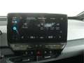 Volkswagen ID.3 Pro S 77 kWh Matrix/NAV/ACC/Wärmep. Grau - thumbnail 26