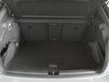 Volkswagen ID.3 Pro S 77 kWh Matrix/NAV/ACC/Wärmep. Grau - thumbnail 15