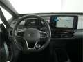 Volkswagen ID.3 Pro S 77 kWh Matrix/NAV/ACC/Wärmep. Grau - thumbnail 17