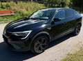 Renault Arkana Arkana TCe 140 EDC R.S. Line Aut. Schwarz - thumbnail 2