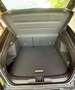 Renault Arkana Arkana TCe 140 EDC R.S. Line Aut. Schwarz - thumbnail 11