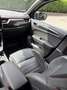 Renault Arkana Arkana TCe 140 EDC R.S. Line Aut. Schwarz - thumbnail 7