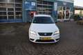 SEAT Toledo 1.4 TSI FR Business Intense AUTOMAAT Blanc - thumbnail 2