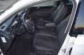 SEAT Toledo 1.4 TSI FR Business Intense AUTOMAAT Blanc - thumbnail 6