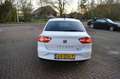 SEAT Toledo 1.4 TSI FR Business Intense AUTOMAAT bijela - thumbnail 4