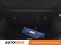 Ford Fiesta 1.0 EcoBoost Titanium Bleu - thumbnail 17