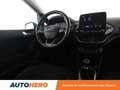 Ford Fiesta 1.0 EcoBoost Titanium Bleu - thumbnail 13