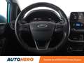 Ford Fiesta 1.0 EcoBoost Titanium Bleu - thumbnail 19