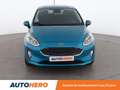 Ford Fiesta 1.0 EcoBoost Titanium Bleu - thumbnail 9