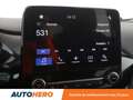 Ford Fiesta 1.0 EcoBoost Titanium Bleu - thumbnail 21
