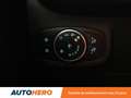 Ford Fiesta 1.0 EcoBoost Titanium Bleu - thumbnail 27