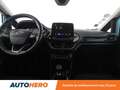 Ford Fiesta 1.0 EcoBoost Titanium Bleu - thumbnail 12