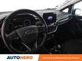 Ford Fiesta 1.0 EcoBoost Titanium Bleu - thumbnail 11