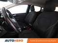Ford Fiesta 1.0 EcoBoost Titanium Bleu - thumbnail 10