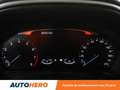 Ford Fiesta 1.0 EcoBoost Titanium Bleu - thumbnail 20