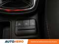 Ford Fiesta 1.0 EcoBoost Titanium Bleu - thumbnail 25