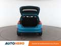 Ford Fiesta 1.0 EcoBoost Titanium Bleu - thumbnail 16