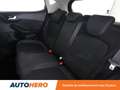 Ford Fiesta 1.0 EcoBoost Titanium Bleu - thumbnail 14