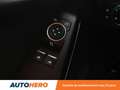 Ford Fiesta 1.0 EcoBoost Titanium Bleu - thumbnail 28