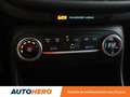 Ford Fiesta 1.0 EcoBoost Titanium Bleu - thumbnail 24