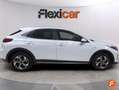 Kia XCeed 1.0 T-GDi Drive Blanc - thumbnail 9