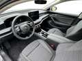 Skoda Superb Combi Selection DSG+ NAVI+EL. HECKKL.+KESSY+SHZ... - thumbnail 11