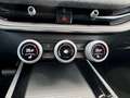 Skoda Superb Combi Selection DSG+ NAVI+EL. HECKKL.+KESSY+SHZ... - thumbnail 20