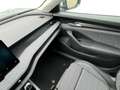 Skoda Superb Combi Selection DSG+ NAVI+EL. HECKKL.+KESSY+SHZ... - thumbnail 19
