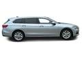 Skoda Superb Combi Selection DSG+ NAVI+EL. HECKKL.+KESSY+SHZ... - thumbnail 7