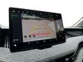 Skoda Superb Combi Selection DSG+ NAVI+EL. HECKKL.+KESSY+SHZ... - thumbnail 14
