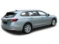 Skoda Superb Combi Selection DSG+ NAVI+EL. HECKKL.+KESSY+SHZ... - thumbnail 3