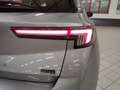 Opel Mokka 1.2 Turbo 130cv Edition Automatica SUPER PROMO Grau - thumbnail 8