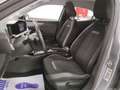 Opel Mokka 1.2 Turbo 130cv Edition Automatica SUPER PROMO Grau - thumbnail 12
