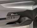 Opel Mokka 1.2 Turbo 130cv Edition Automatica SUPER PROMO Grau - thumbnail 14