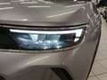 Opel Mokka 1.2 Turbo 130cv Edition Automatica SUPER PROMO Grau - thumbnail 7