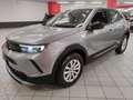 Opel Mokka 1.2 Turbo 130cv Edition Automatica SUPER PROMO Grau - thumbnail 1