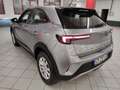 Opel Mokka 1.2 Turbo 130cv Edition Automatica SUPER PROMO Grau - thumbnail 6