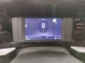 Opel Mokka 1.2 Turbo 130cv Edition Automatica SUPER PROMO Grau - thumbnail 17