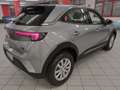 Opel Mokka 1.2 Turbo 130cv Edition Automatica SUPER PROMO Grau - thumbnail 4