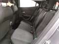 Opel Mokka 1.2 Turbo 130cv Edition Automatica SUPER PROMO Grau - thumbnail 13