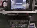 Opel Mokka 1.2 Turbo 130cv Edition Automatica SUPER PROMO Grau - thumbnail 16