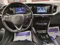 Opel Mokka 1.2 Turbo 130cv Edition Automatica SUPER PROMO Grau - thumbnail 11