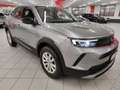 Opel Mokka 1.2 Turbo 130cv Edition Automatica SUPER PROMO Grau - thumbnail 3