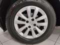 Opel Mokka 1.2 Turbo 130cv Edition Automatica SUPER PROMO Grau - thumbnail 9