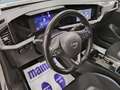 Opel Mokka 1.2 Turbo 130cv Edition Automatica SUPER PROMO Grau - thumbnail 10