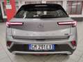 Opel Mokka 1.2 Turbo 130cv Edition Automatica SUPER PROMO Grau - thumbnail 5