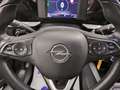 Opel Mokka 1.2 Turbo 130cv Edition Automatica SUPER PROMO Grau - thumbnail 15